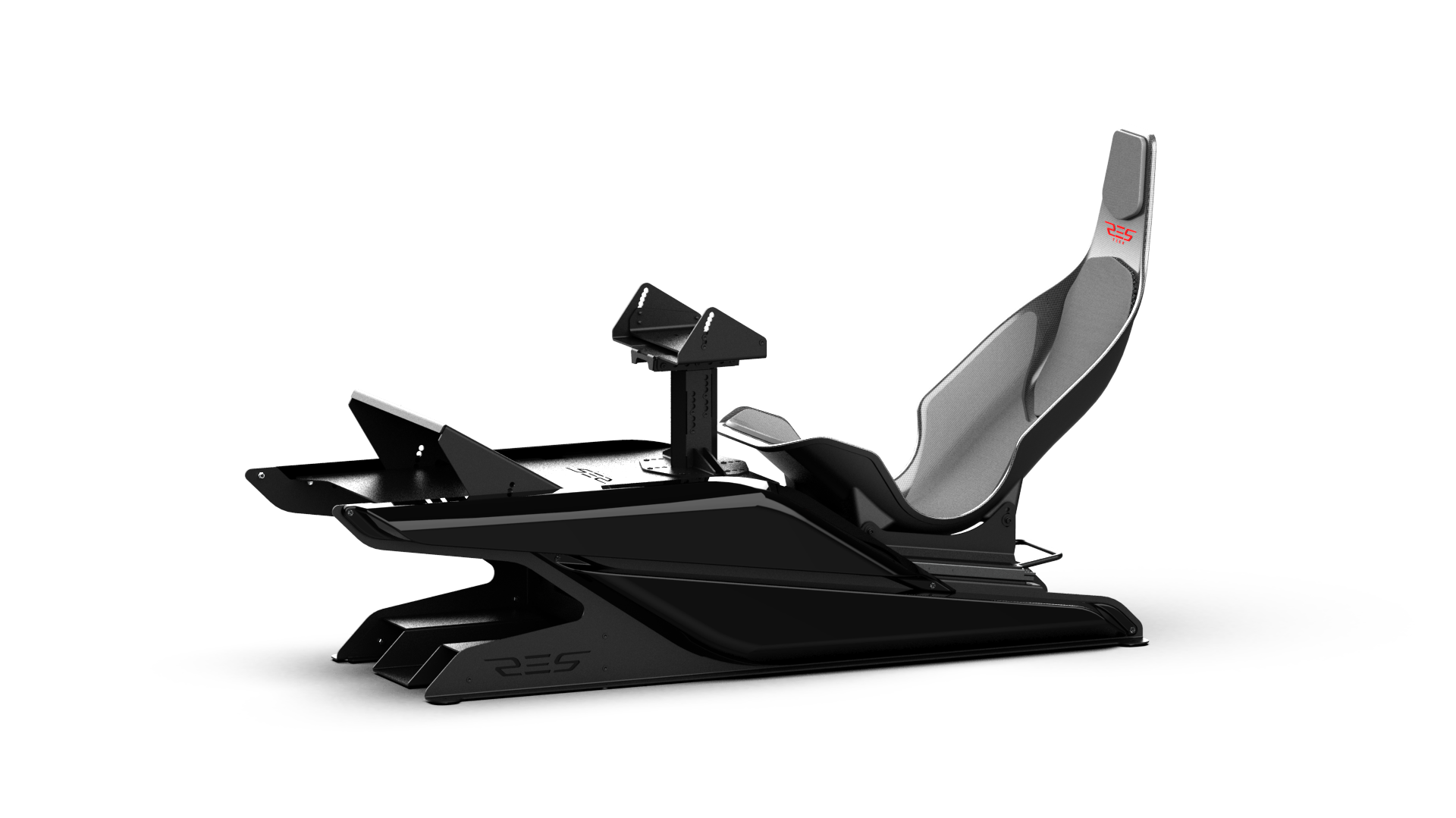 X1 COCKPIT