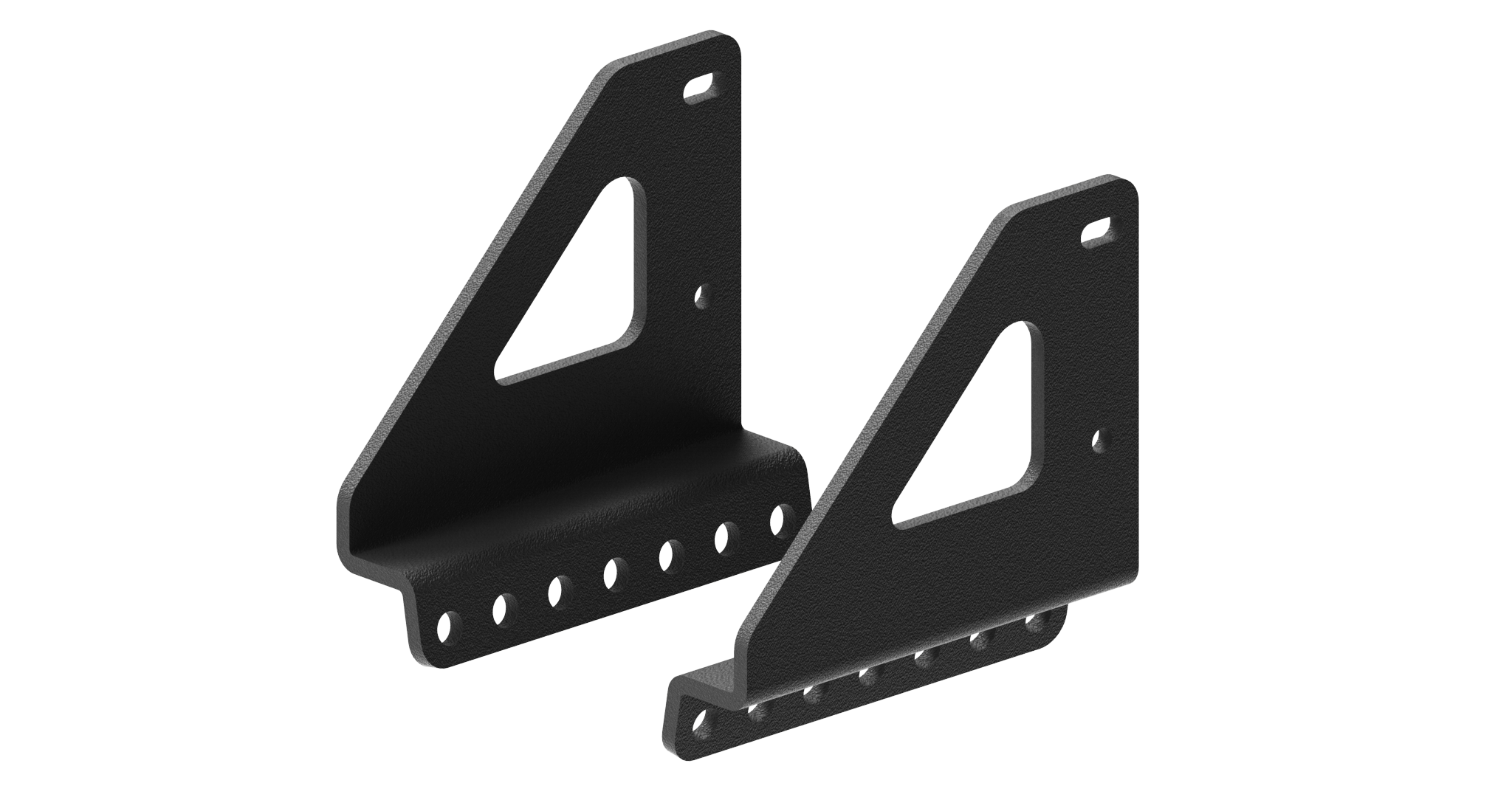 X1 DD SUPPORT FANATEC