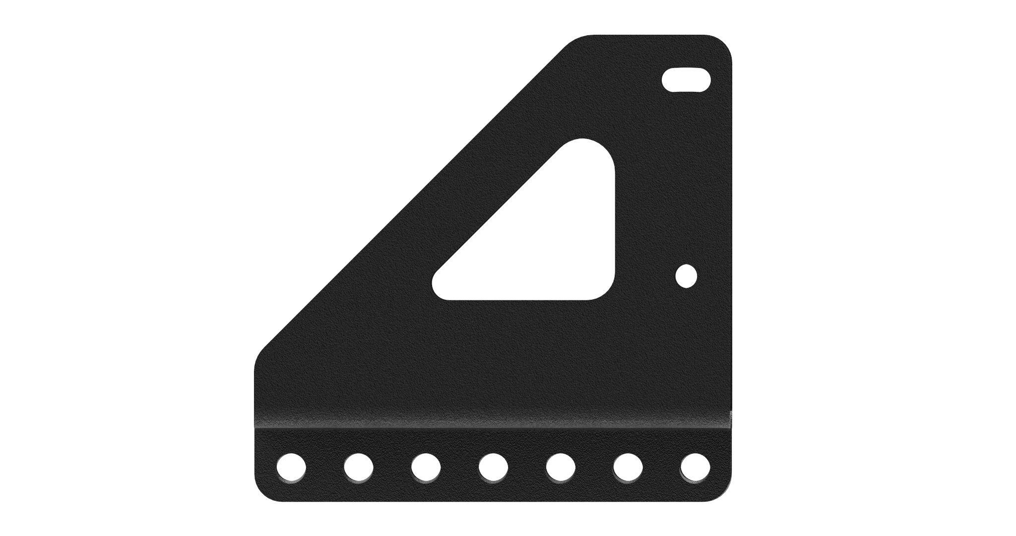 X1 DD SUPPORT FANATEC
