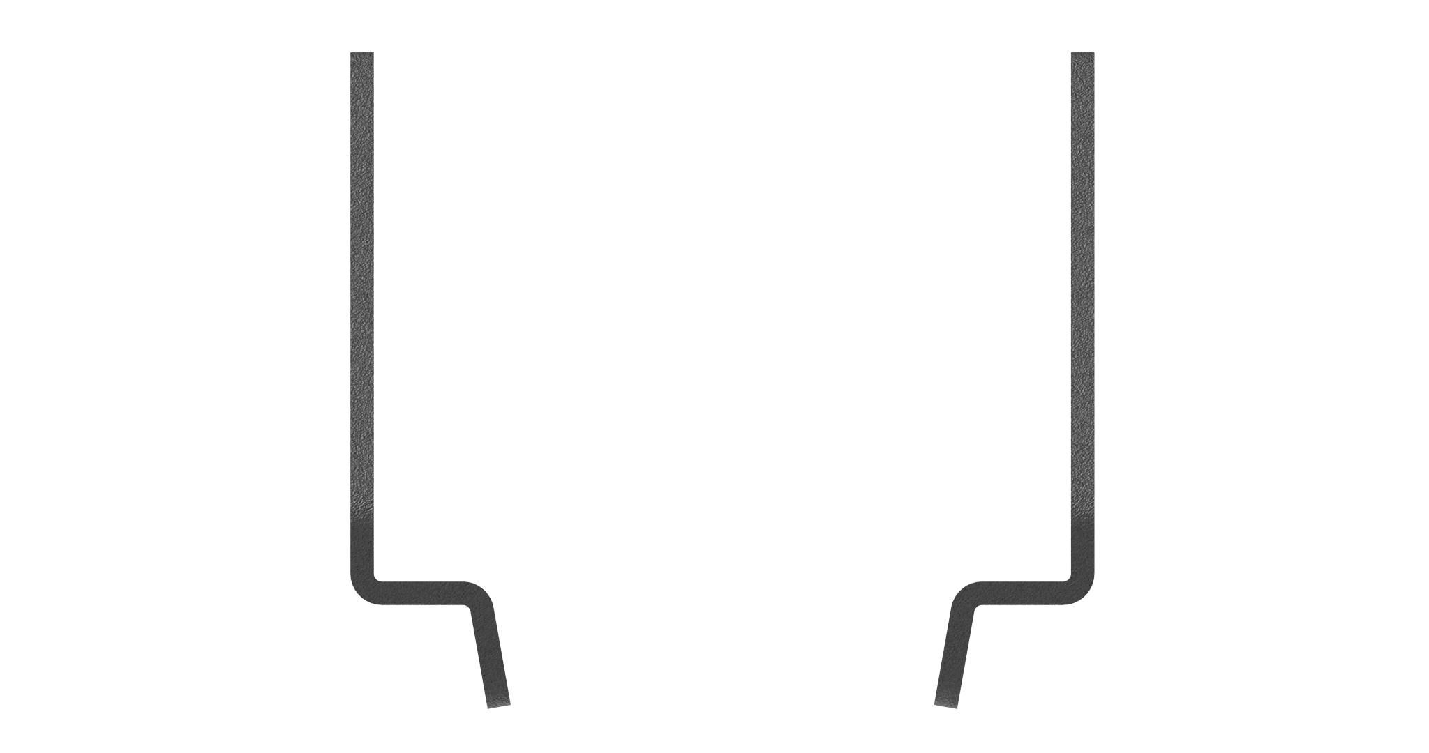 X1 DD SUPPORT FANATEC