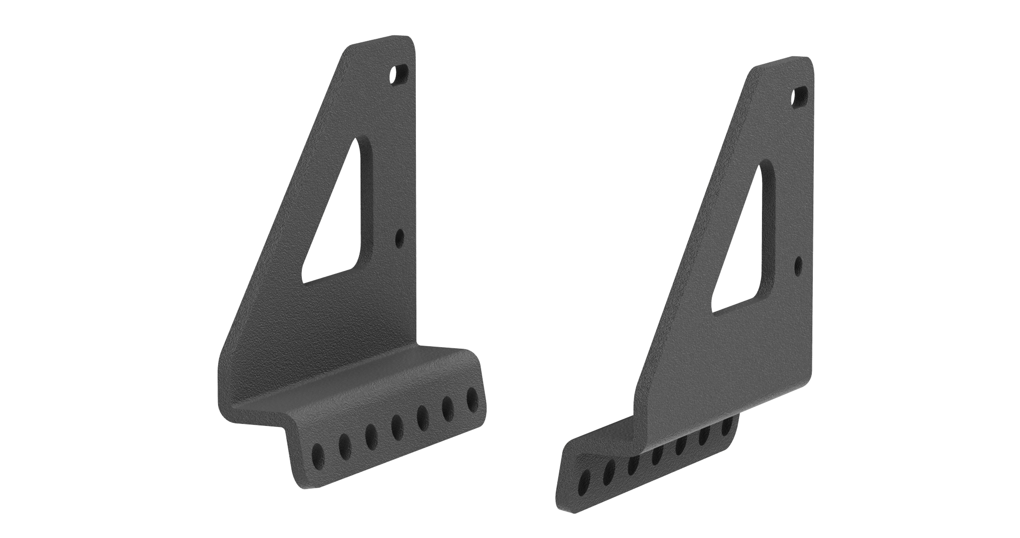 X1 DD SUPPORT FANATEC