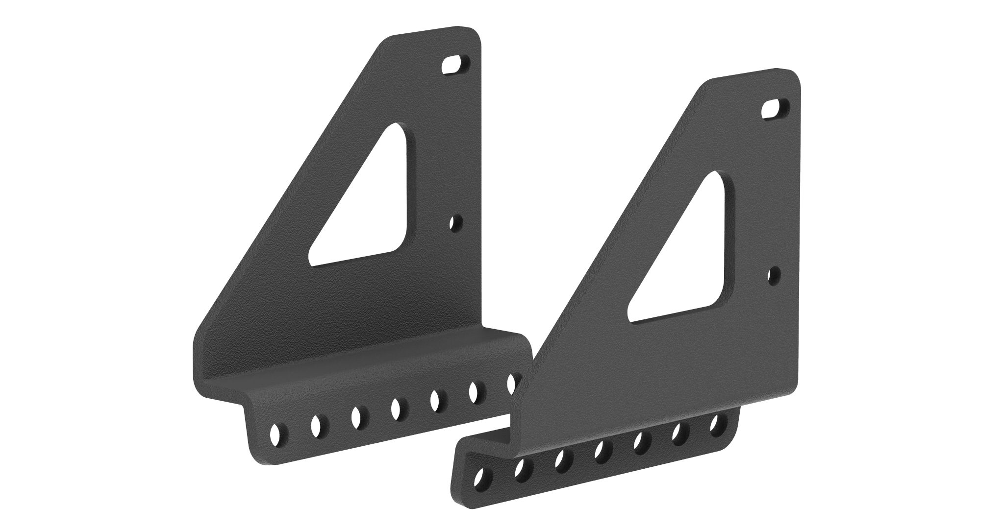X1 DD SUPPORT FANATEC