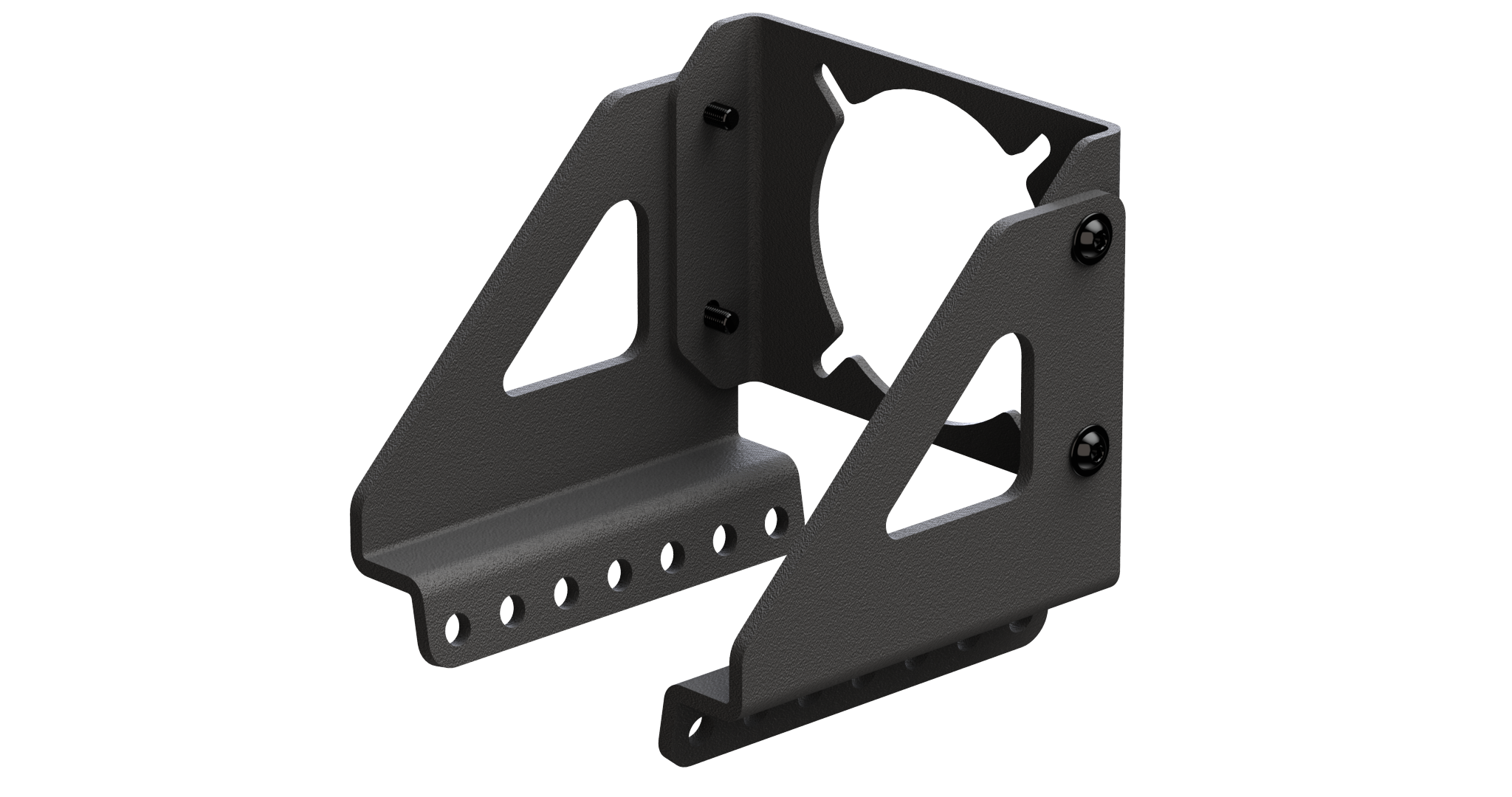 <tc>X1 DD SUPPORT SIMUCUBE</tc>