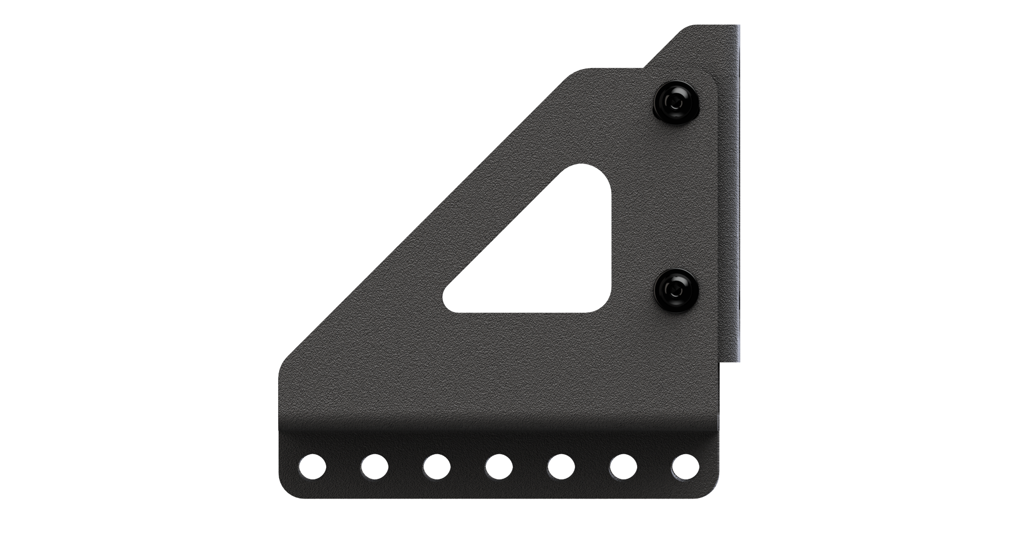 <tc>X1 DD SUPPORT SIMUCUBE</tc>