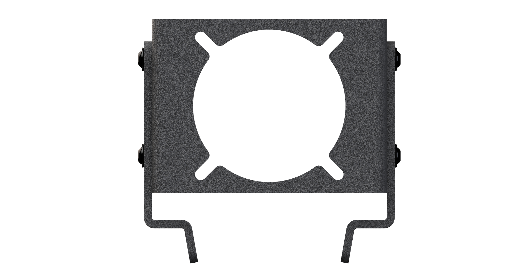 <tc>X1 DD SUPPORT SIMUCUBE</tc>