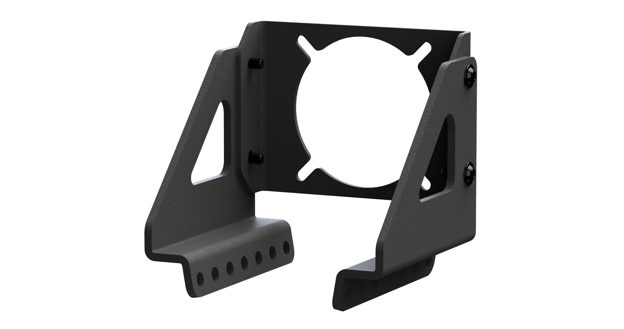 <tc>X1 DD SUPPORT SIMUCUBE</tc>