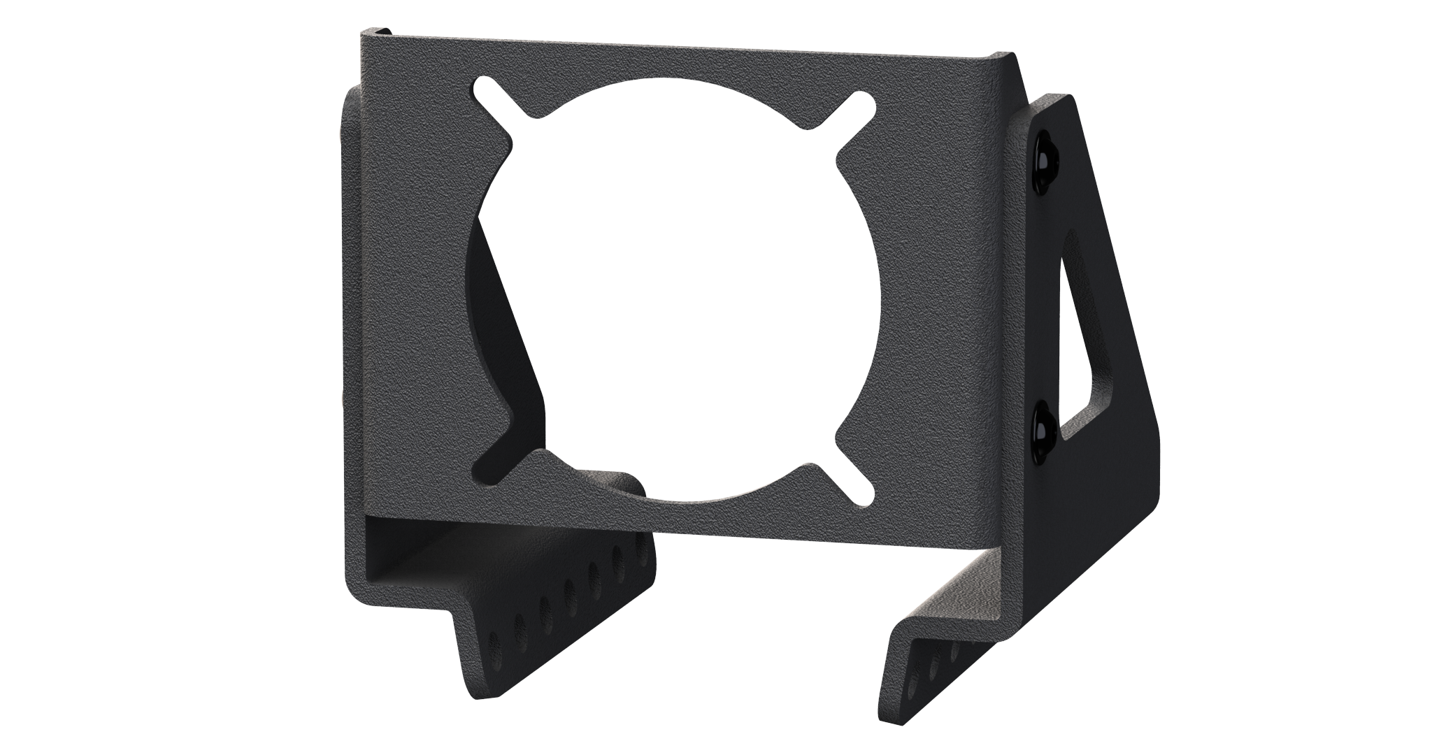 <tc>X1 DD SUPPORT SIMUCUBE</tc>