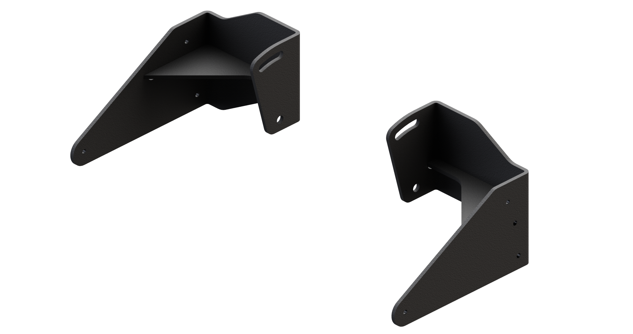 <tc>GT DD SUPPORT FANATEC</tc>