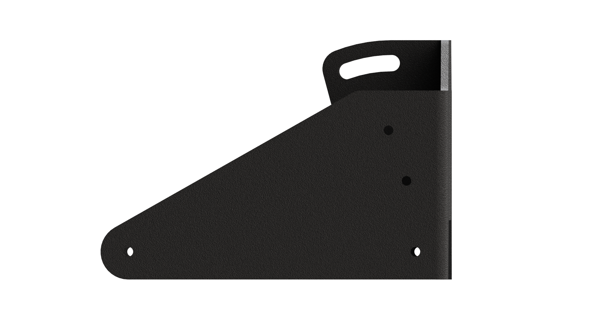 <tc>GT DD SUPPORT FANATEC</tc>