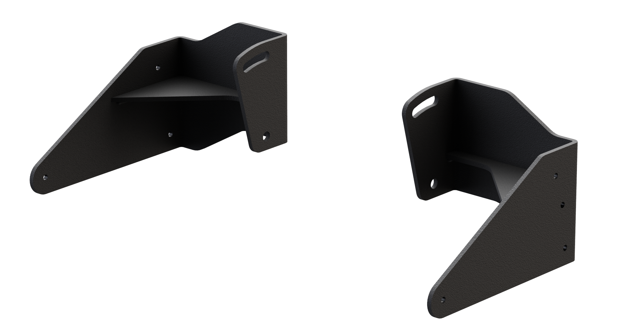 <tc>GT DD SUPPORT FANATEC</tc>