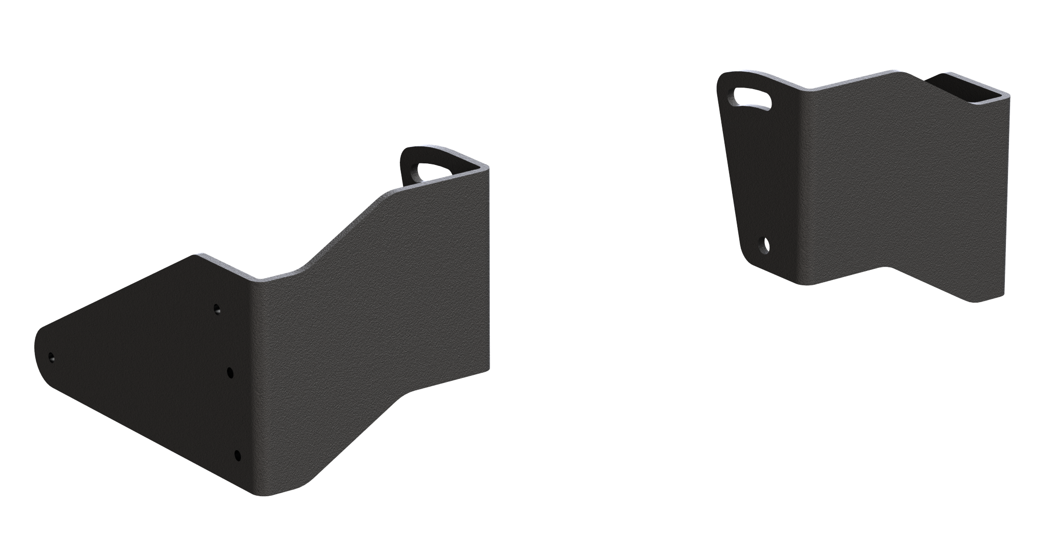 <tc>GT DD SUPPORT FANATEC</tc>