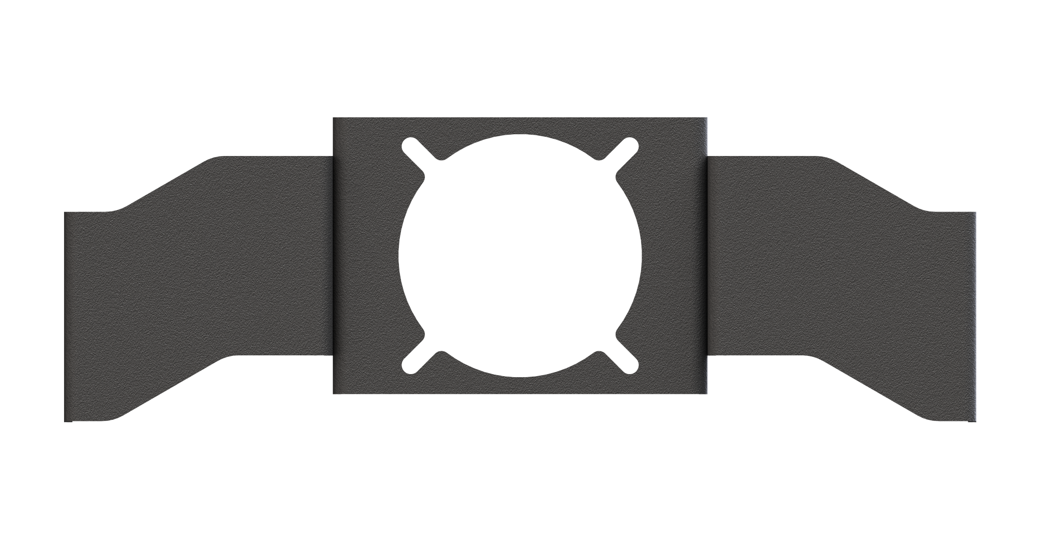 <tc>GT DD SUPPORT SIMUCUBE</tc>