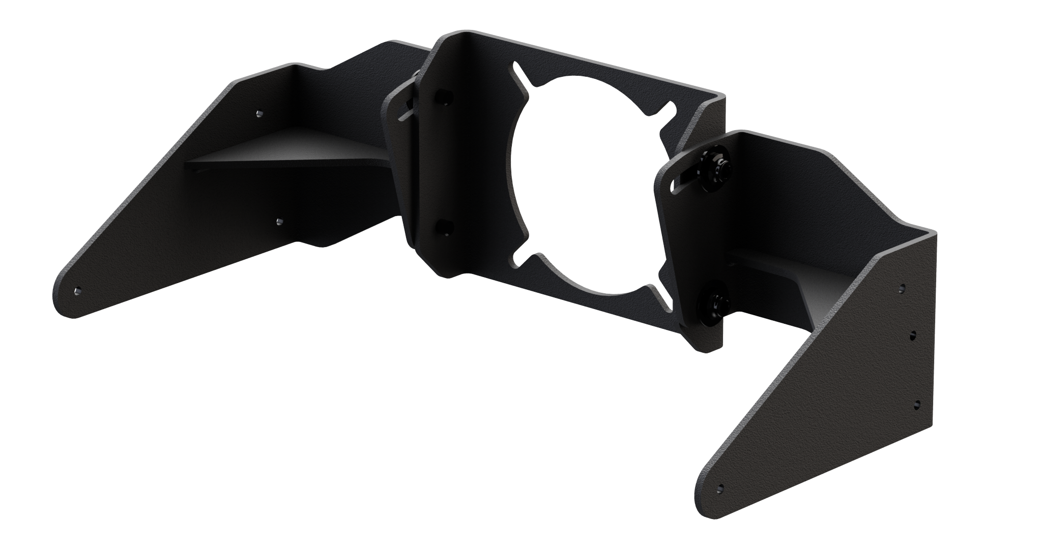 <tc>GT DD SUPPORT SIMUCUBE</tc>