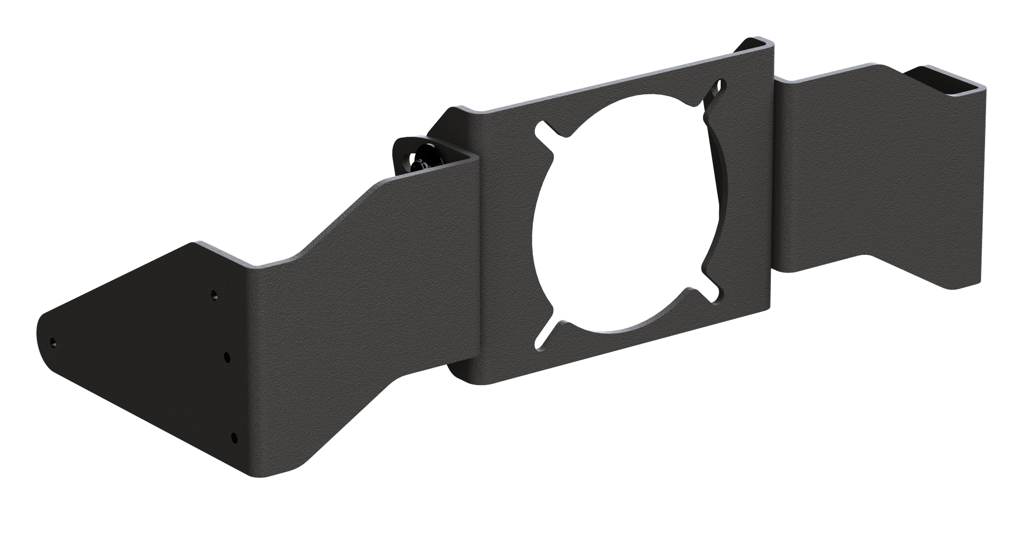 <tc>GT DD SUPPORT SIMUCUBE</tc>