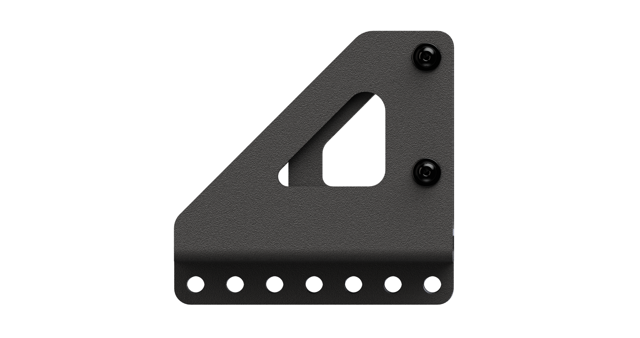 X1 DD-UNTERSTÜTZUNG MOZA R-5 / R-9