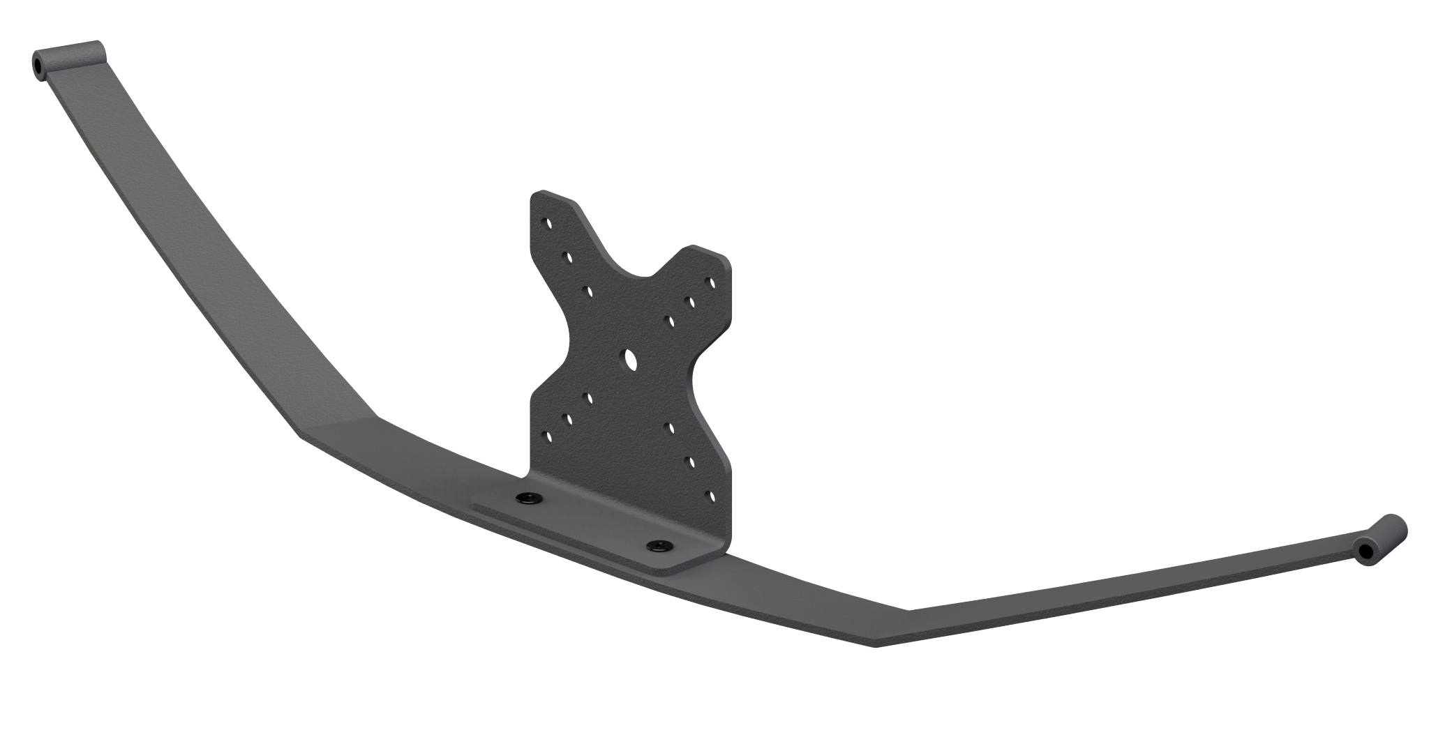 RINFORZO MONITOR SAMSUNG X1-GT