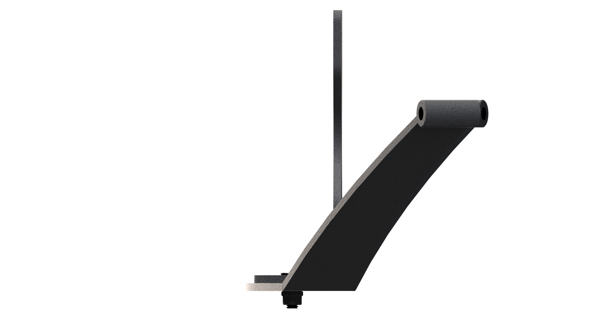 RINFORZO MONITOR SAMSUNG X1-GT