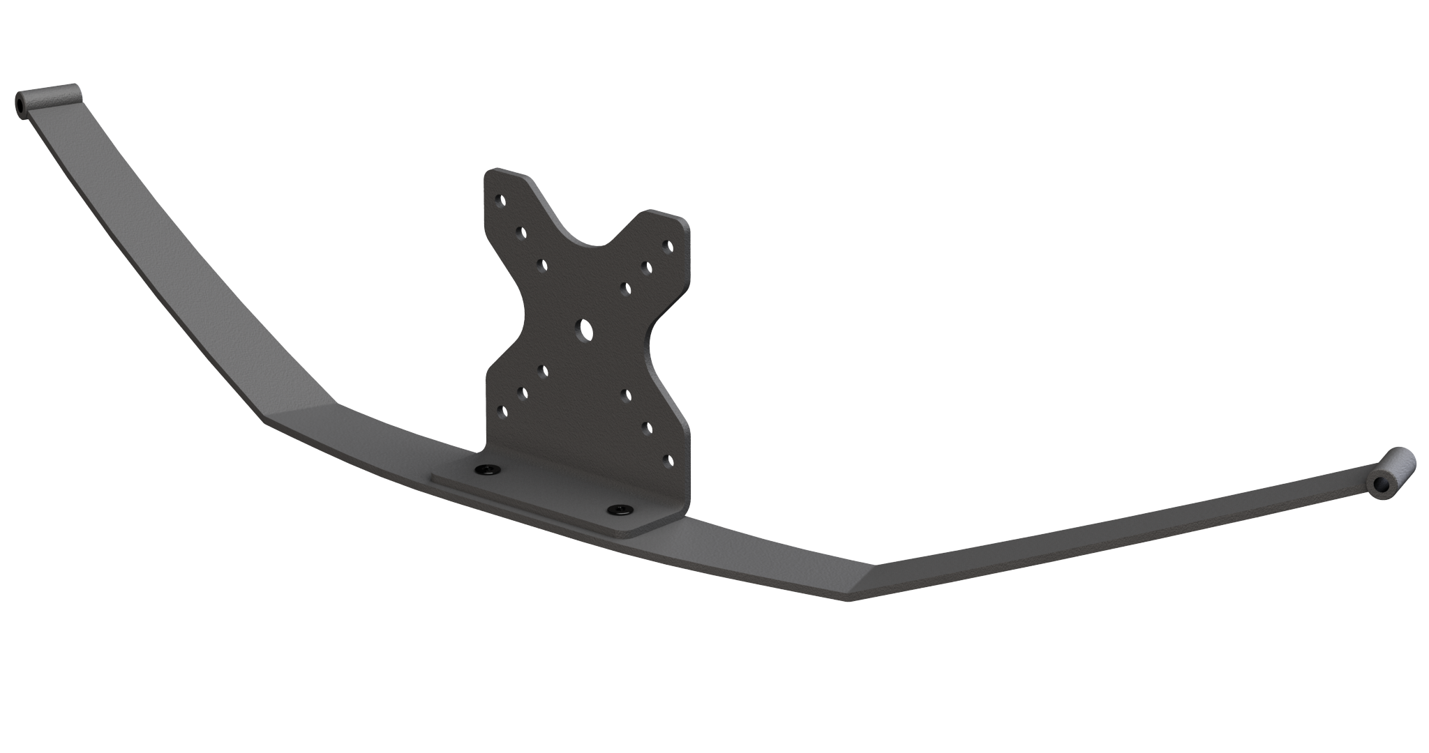 RINFORZO MONITOR SAMSUNG X1-GT
