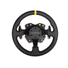 CAMMUS GT1 Steering Wheel