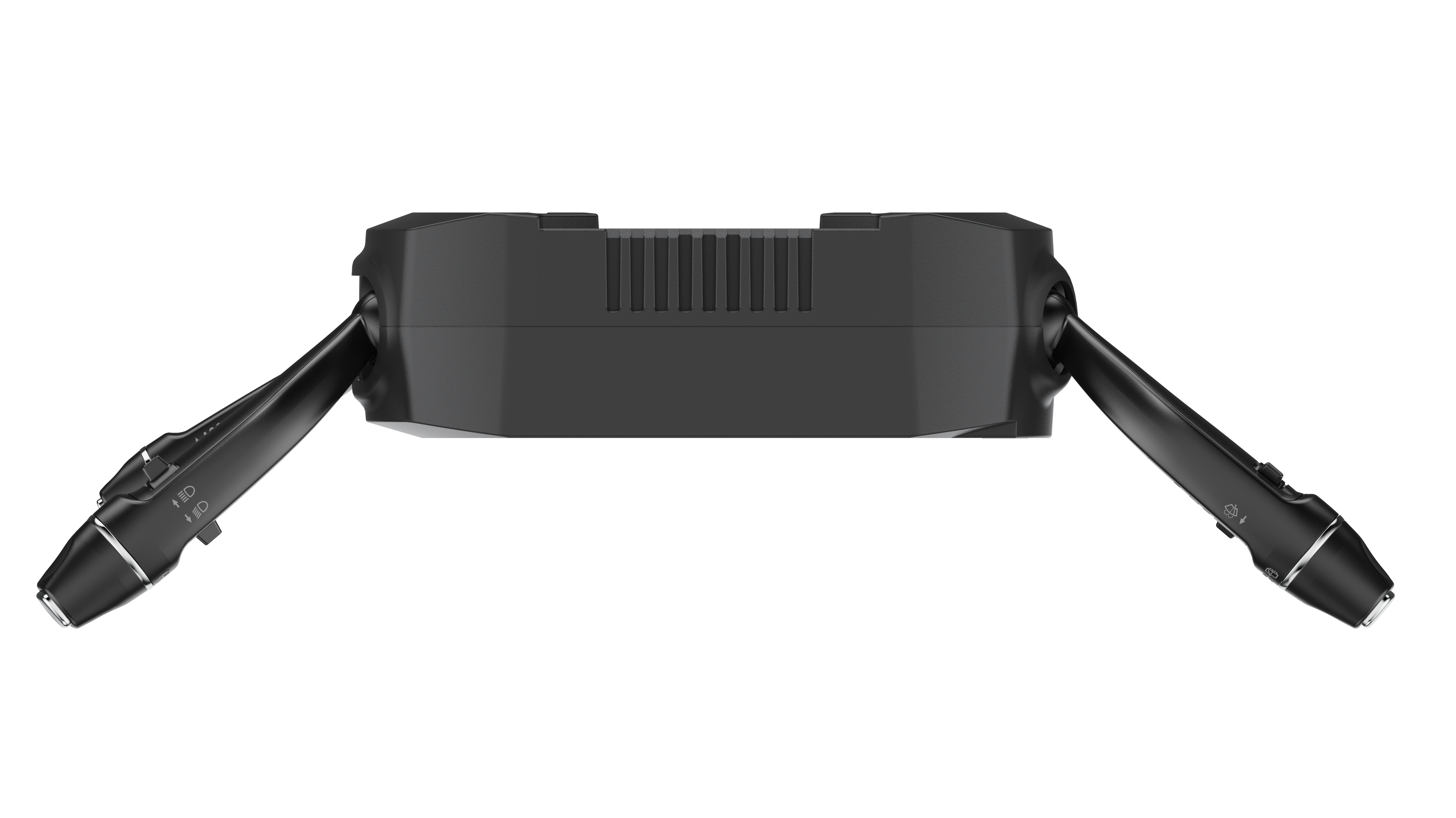 MOZA Multi-function Stalks