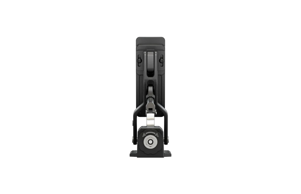 Simucube - Co-pedal