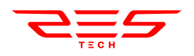 RES-TECH