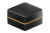 Simucube - Link Hub