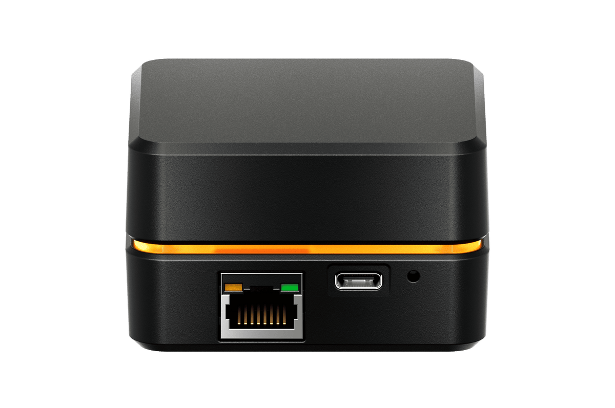 Simucube - Link Hub