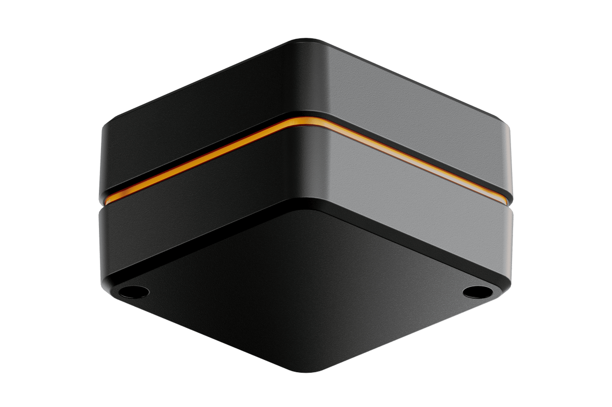 Simucube - Link Hub
