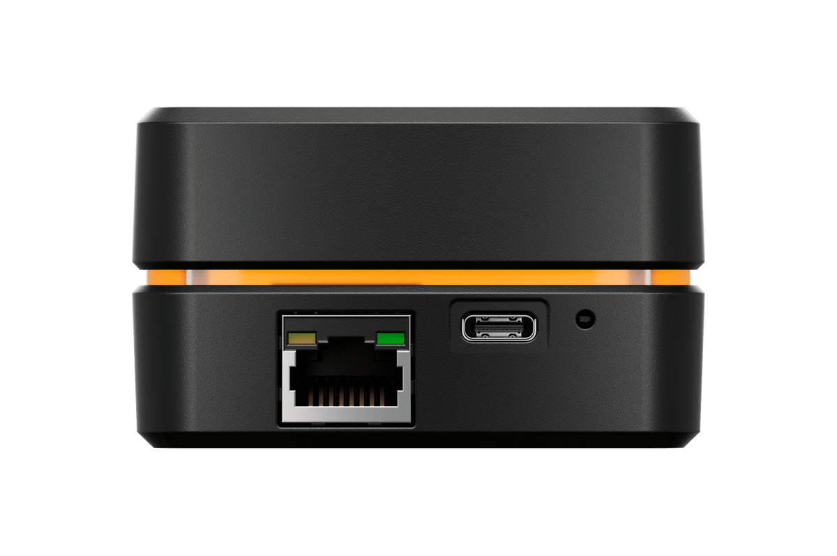 Simucube - Link Hub