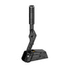 MOZA HPB Handbrake