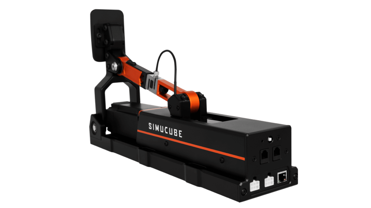 Simucube ActivePedal Ultimate Add-on