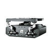 QS-H13 2DOF Seat Mover