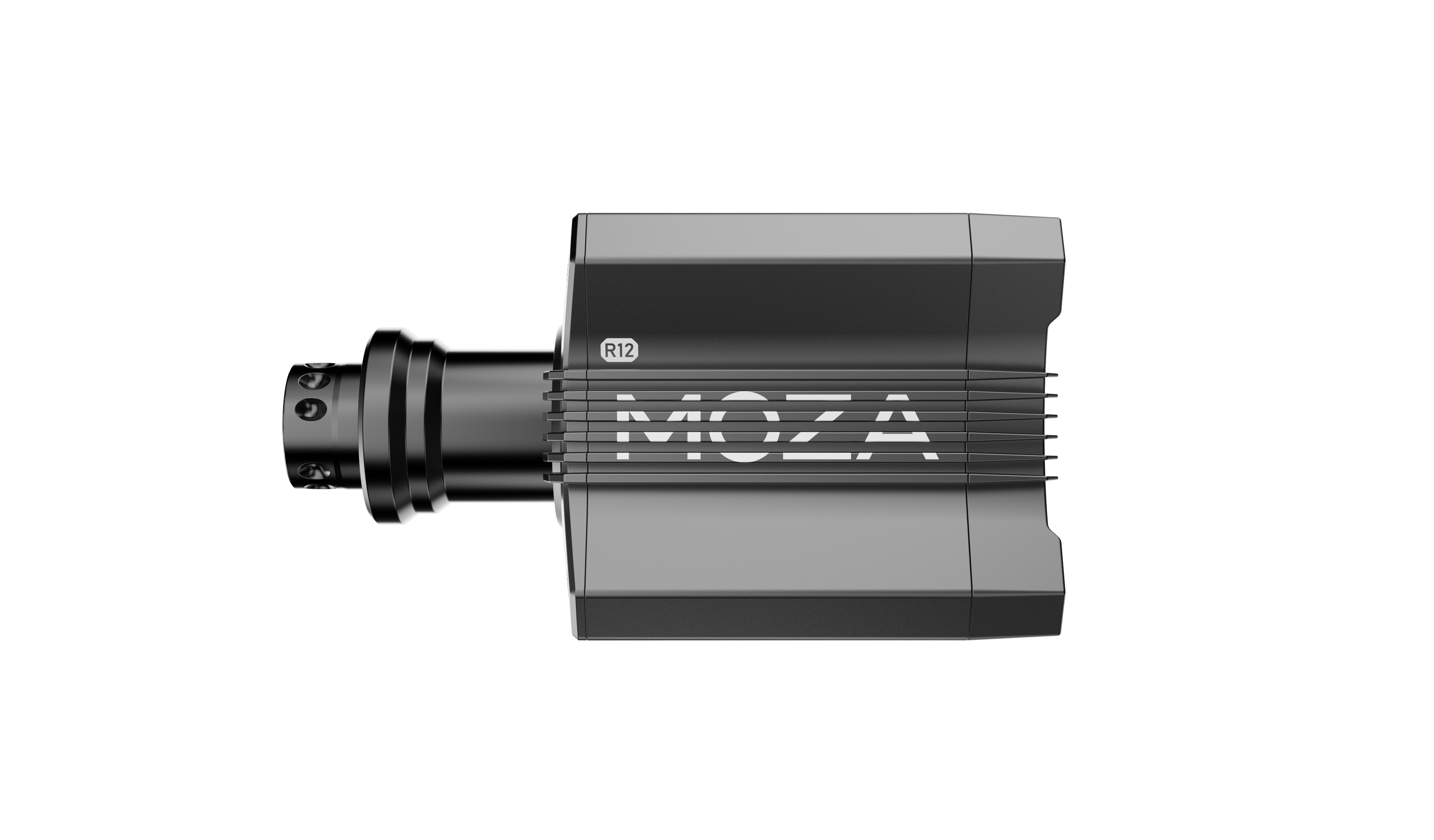 MOZA R12 Wheel Base