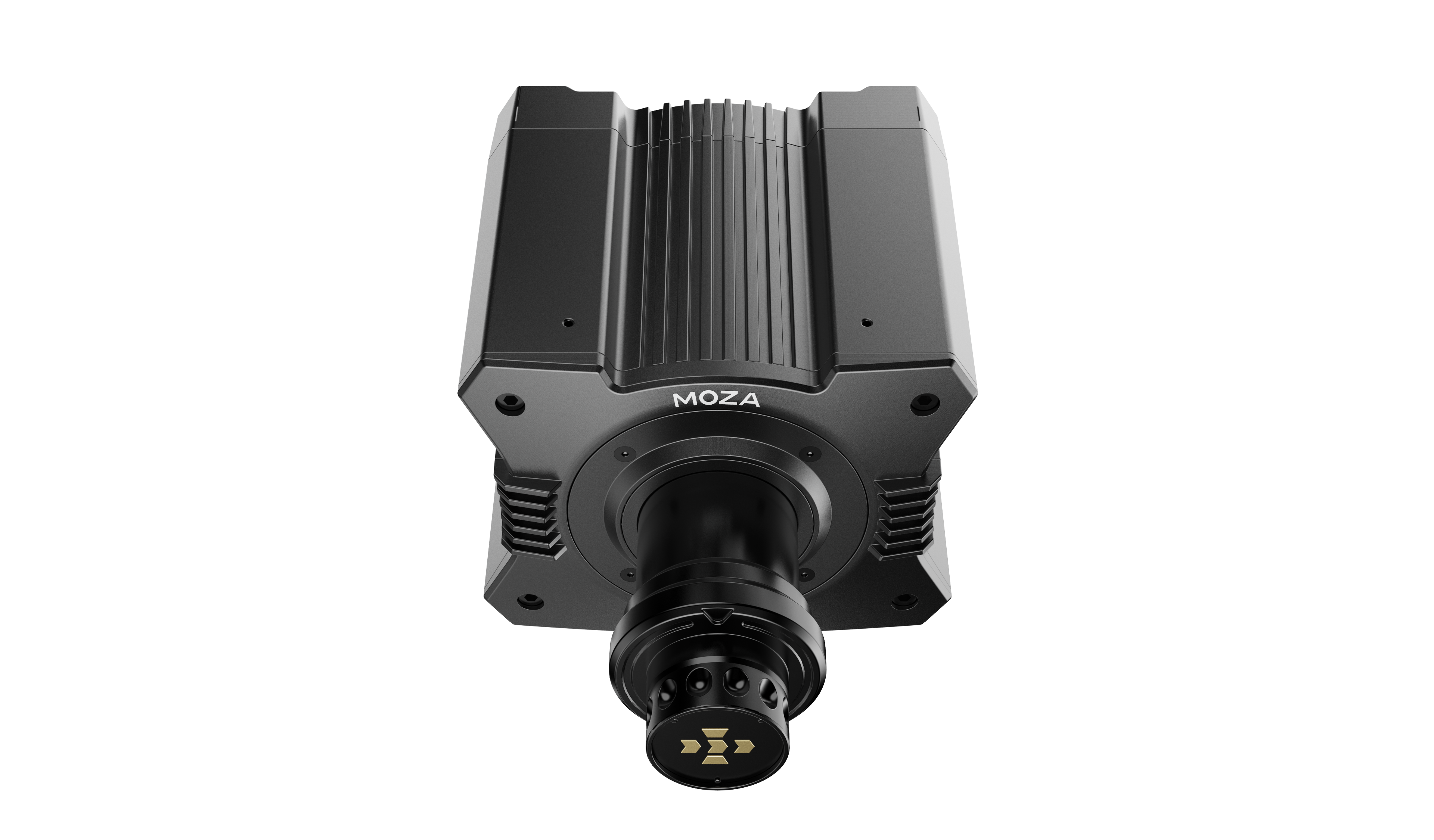 MOZA R12 Wheel Base
