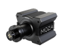 MOZA R9 V2 Direct Drive Wheel Base
