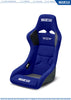SPARCO SEDILE QRT-PERFORMANCE GAMING SP x Res Tech