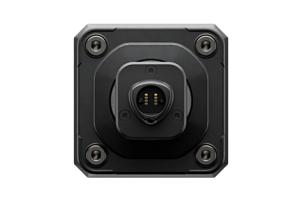 Simucube 3 - Sport