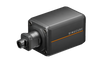 Simucube 3 - PRO