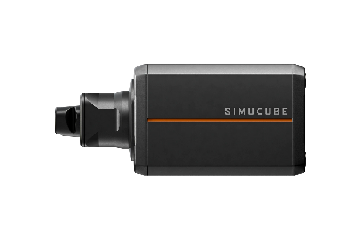 Simucube 3 - PRO