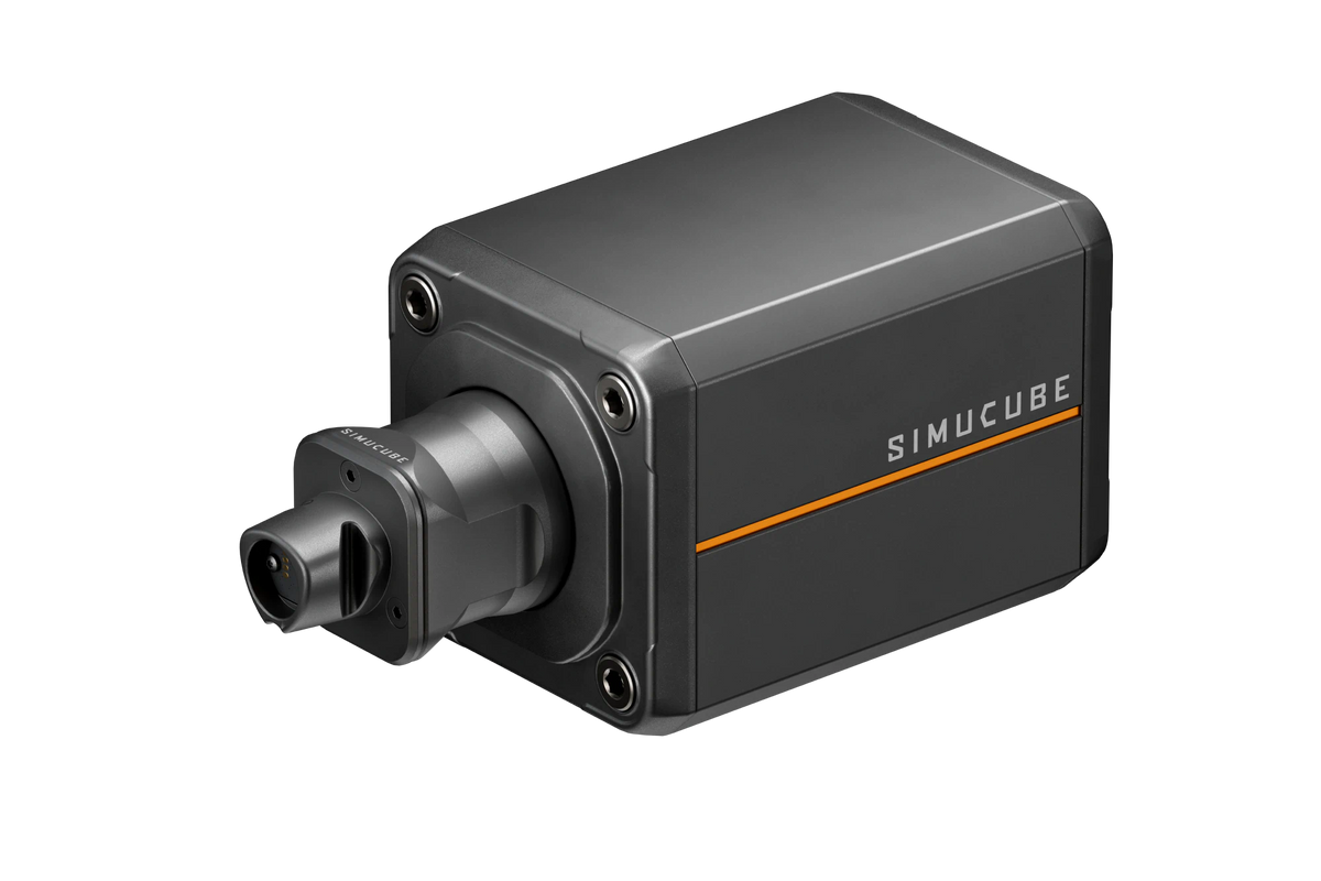 Simucube 3 - Sport