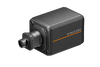 Simucube 3 - Sport