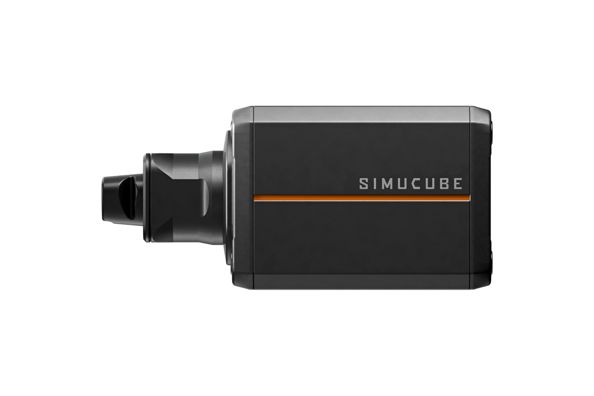 Simucube 3 - Sport