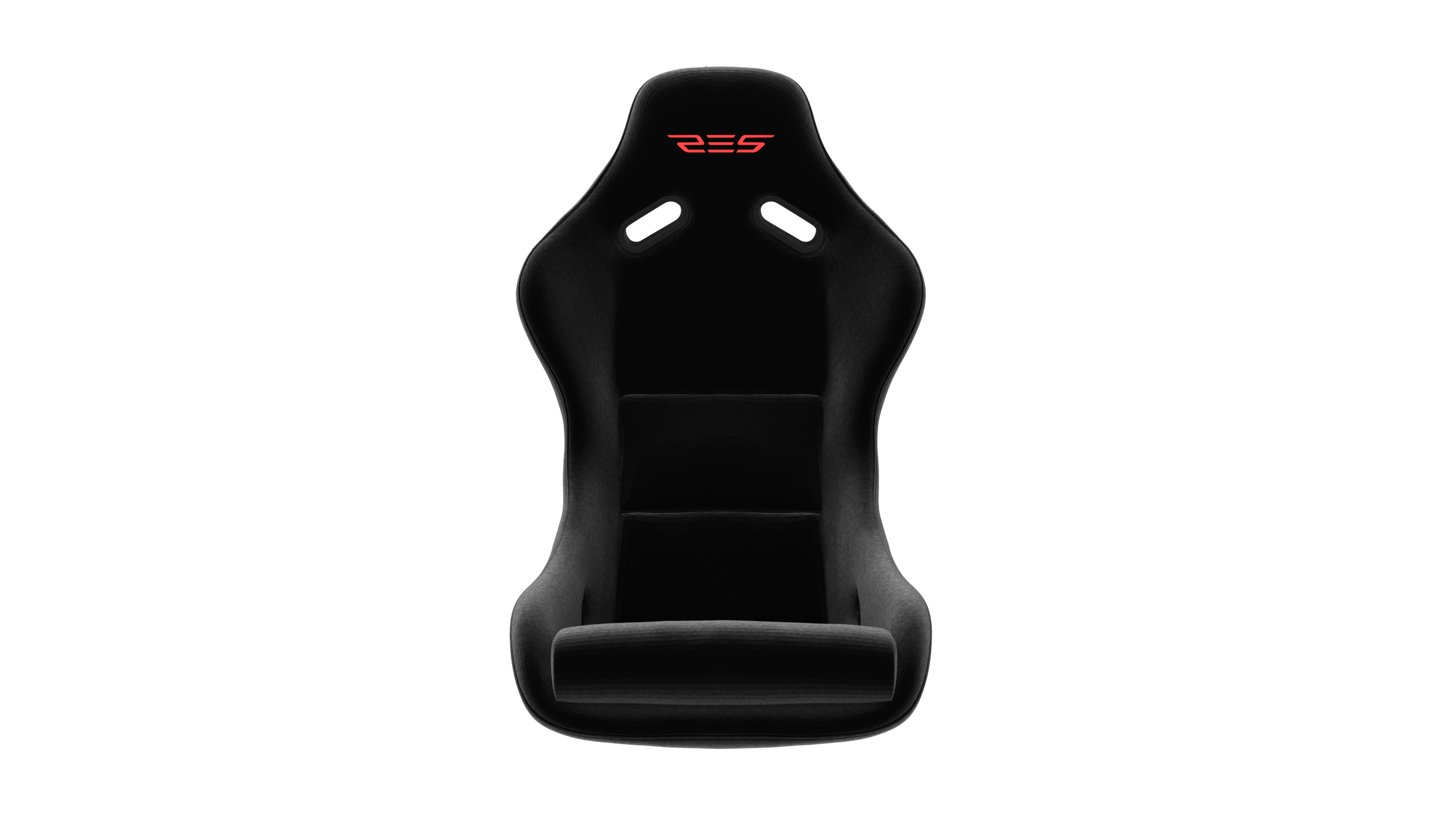 Res Tech GT Seat
