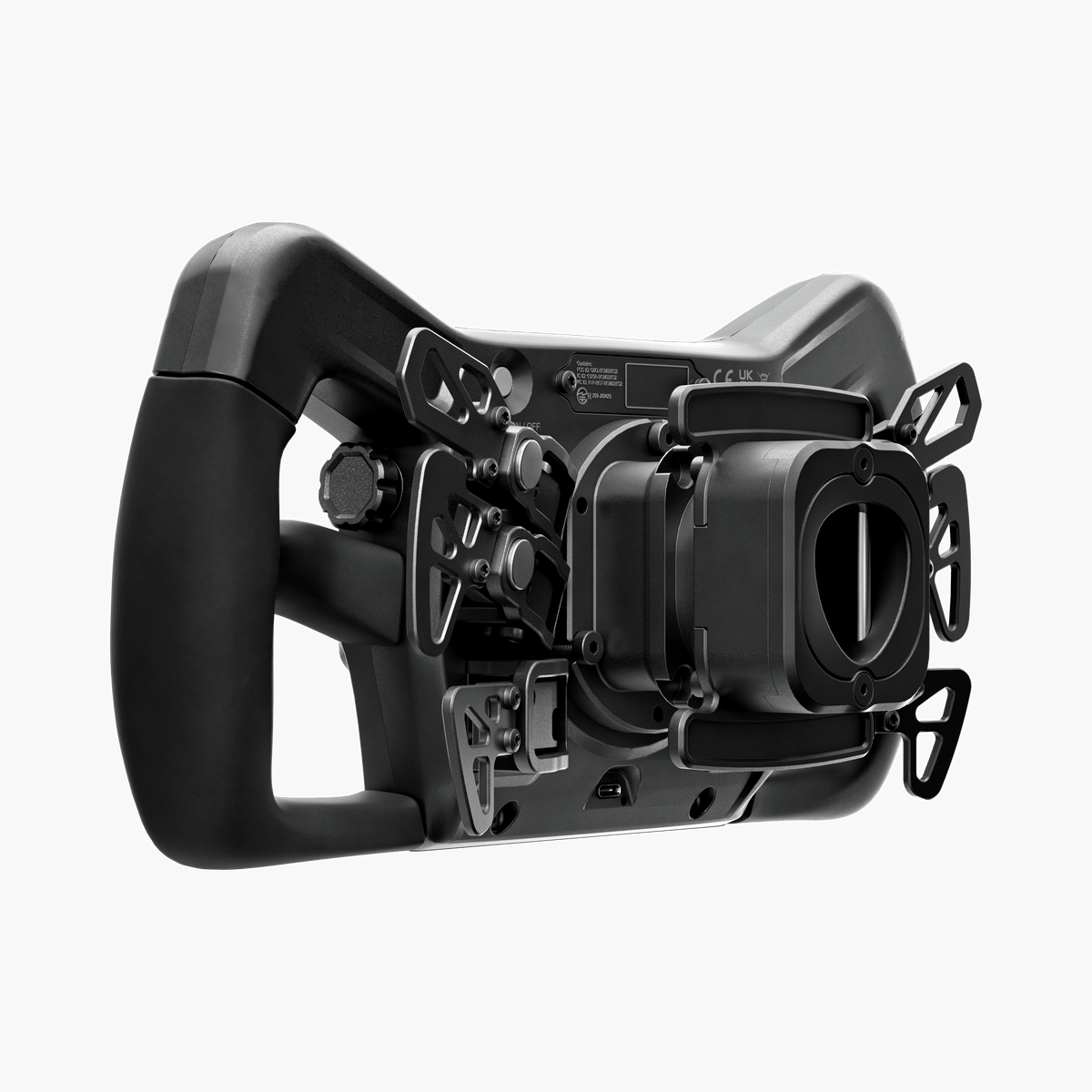 Simucube - Savu Pro