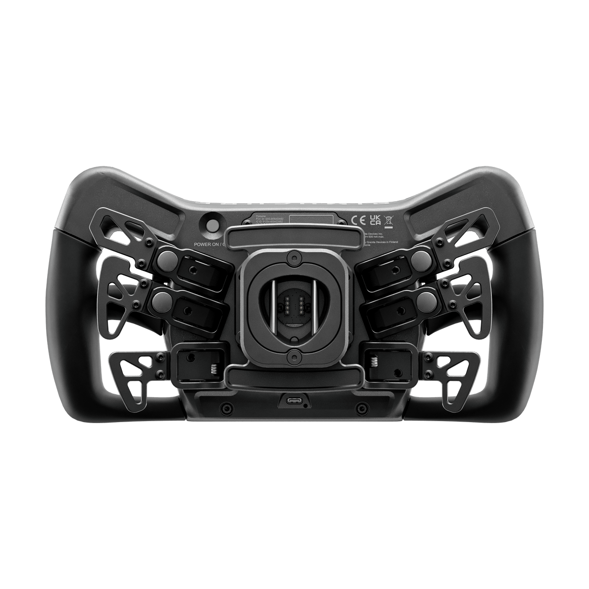 Simucube - Savu Pro