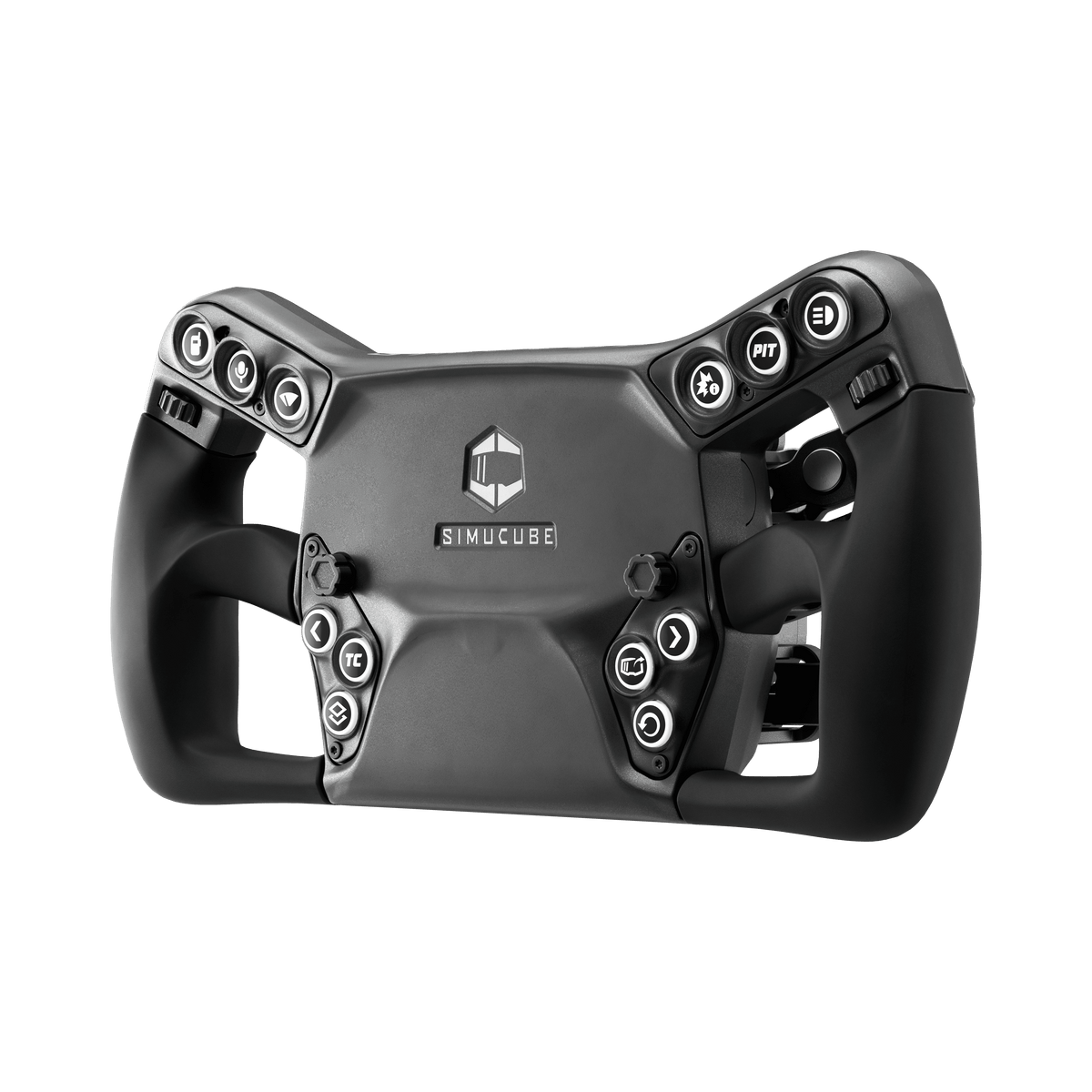 Simucube - Savu Sport