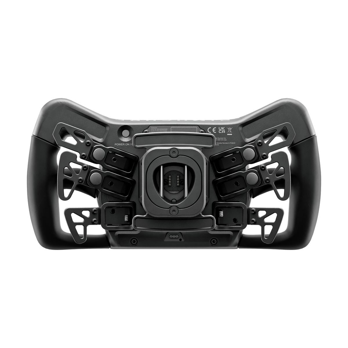 Simucube - Savu Sport