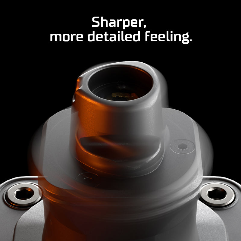Simucube 3 - PRO