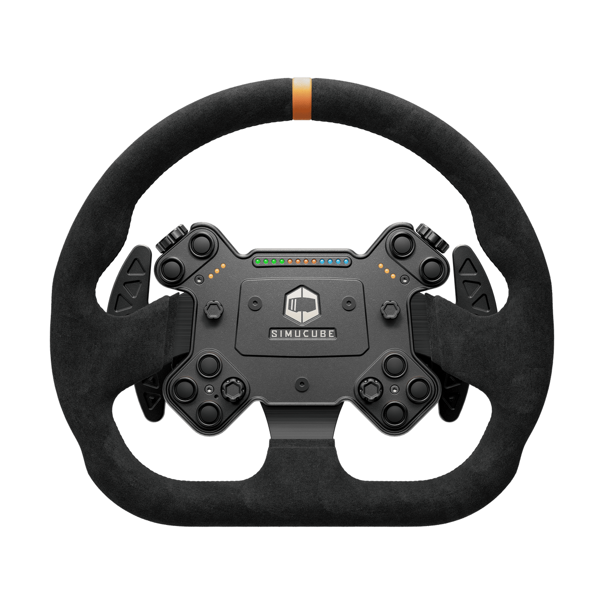 Simucube - Valo GT23